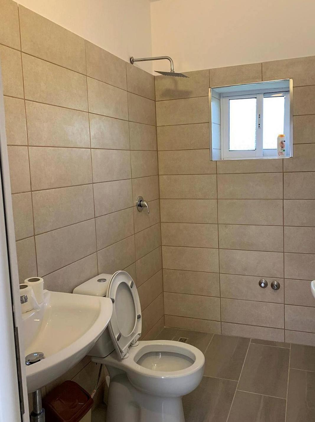 Bed and breakfast Lecce Cplaza Extérieur photo