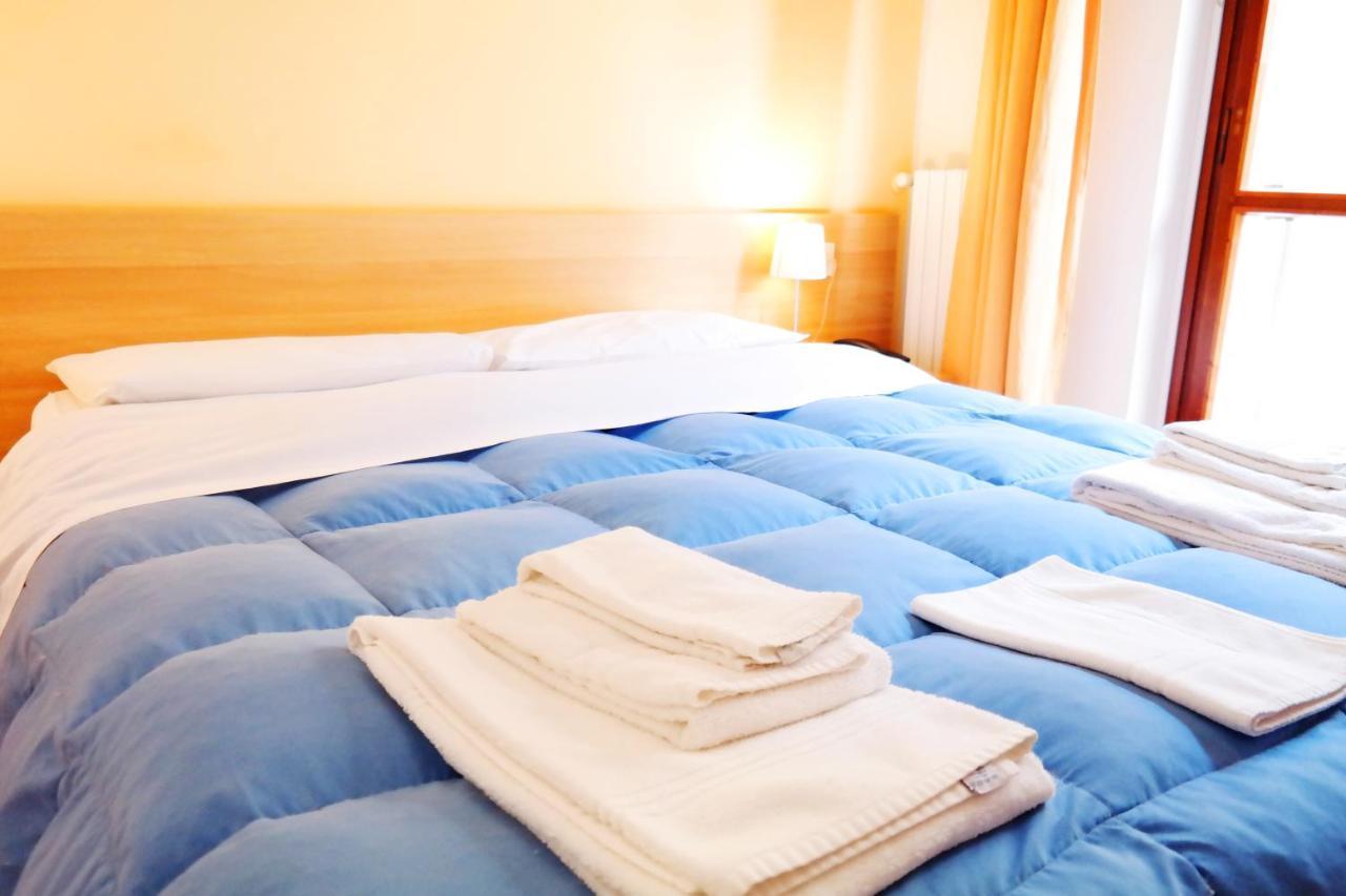 Bed and breakfast Lecce Cplaza Extérieur photo